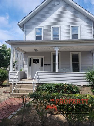 Foto principal - 825 Wabash St