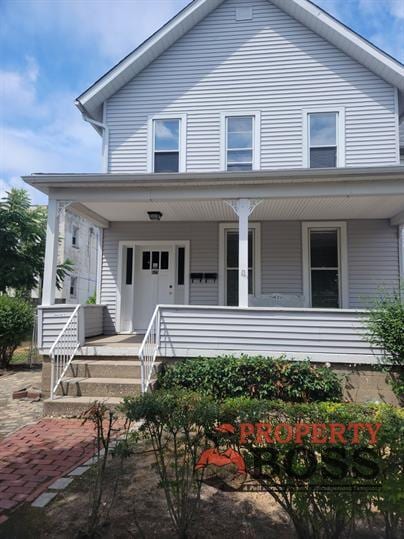 Primary Photo - 825 Wabash St