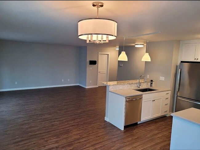 Foto del edificio - Stunning Remodeled 3 bedroom in Liberty Ridge