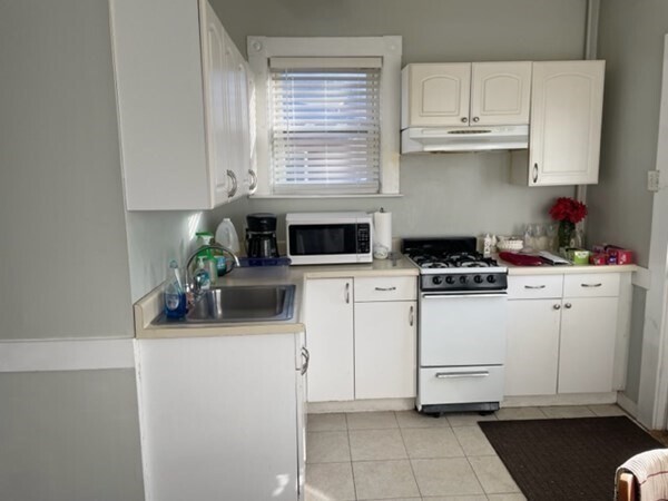 Foto del edificio - 455 Main St