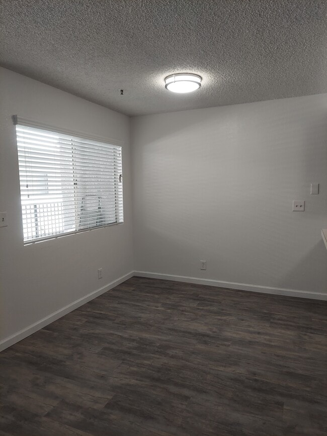 Dining Room. View from Living Rm - 13608 Chadron Ave