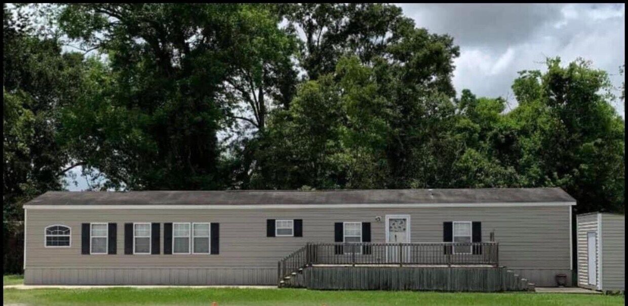 417 Young St, Youngsville, LA 70592 House Rental in Youngsville, LA