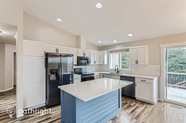 Foto del edificio - 6820 Bovee Ln, Arlington, WA, 98223