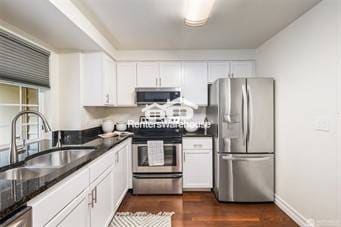 Building Photo - 9822 NE 122nd St