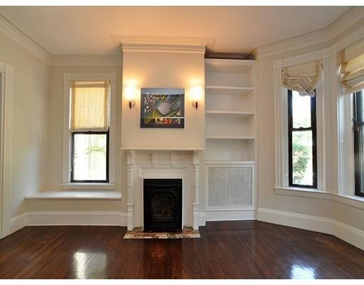 Foto del edificio - 57 Thomas Park