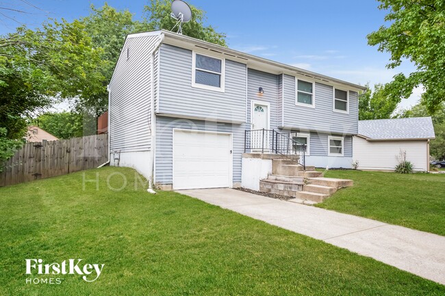 Building Photo - 5729 Ensenada Ave