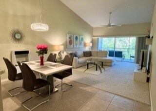 Naples Turnkey Condo - 3225 Cypress Glen Way