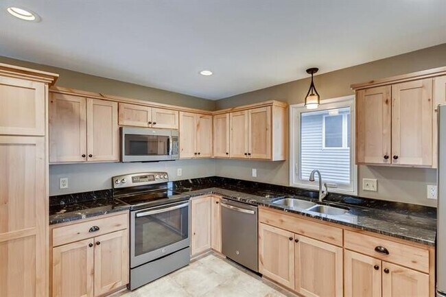 Building Photo - 16910 Lime Rd SW, Prior Lake, MN, 55372