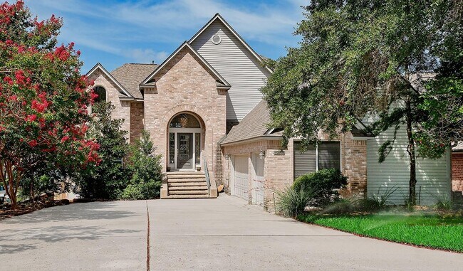 Foto del edificio - 12374 Lake Vista Dr