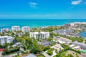 Building Photo - 1300 Gulf Shore Blvd N