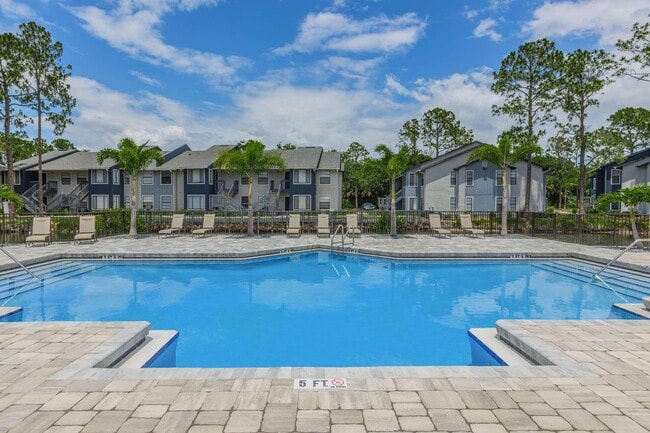 Building Photo - Onora Shores