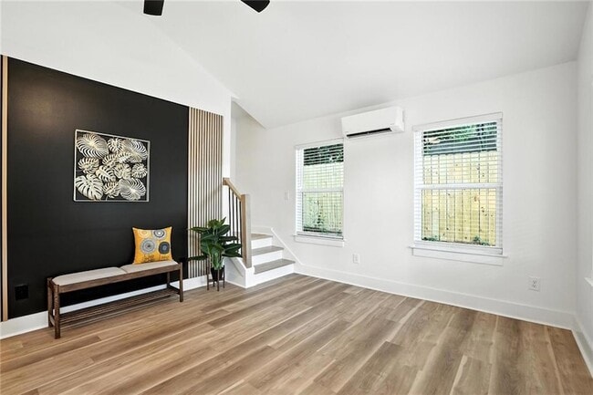 Foto del edificio - 1597 Glenwood Ave SE