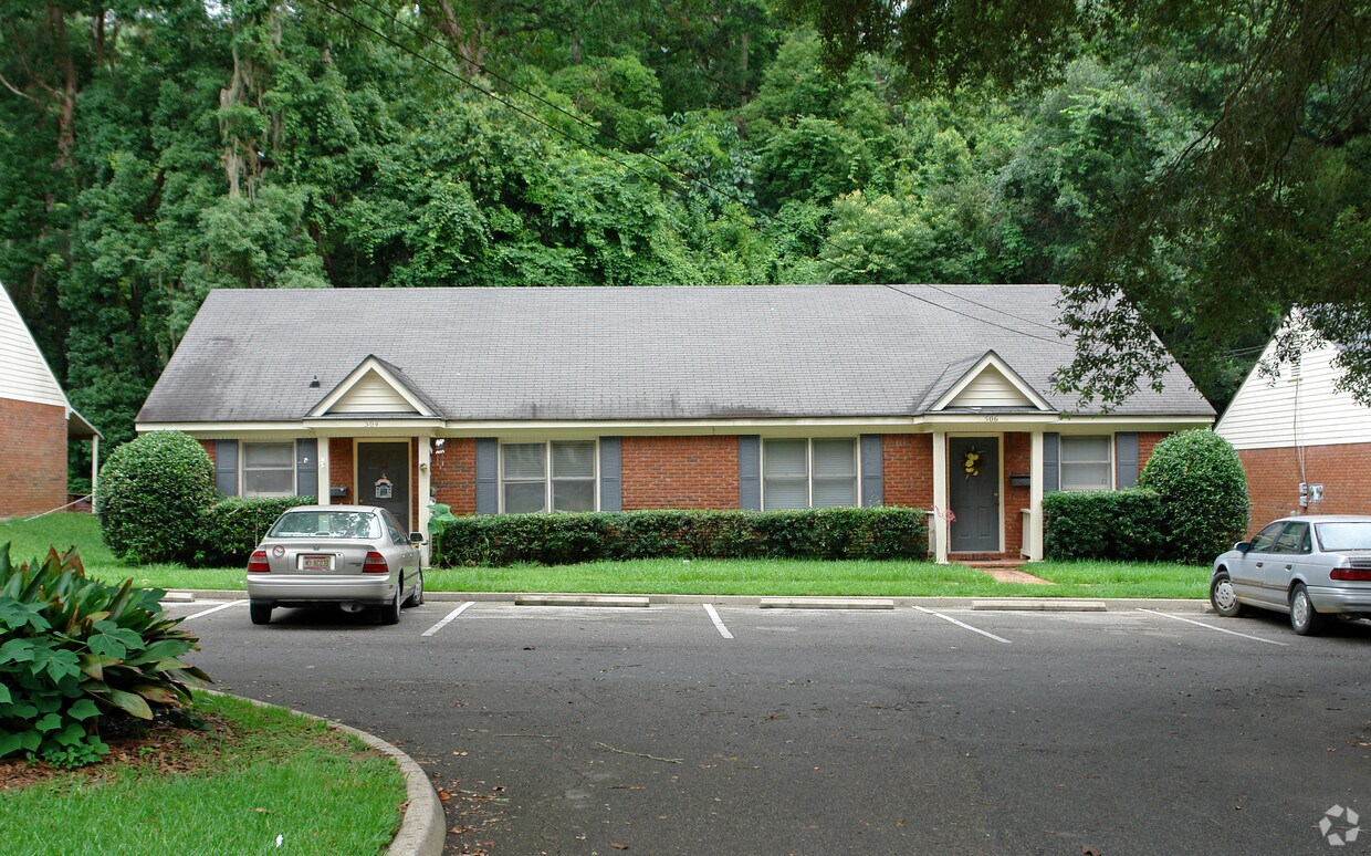 500510 8th Ave, Tallahassee, FL 32303 Apartments in Tallahassee, FL