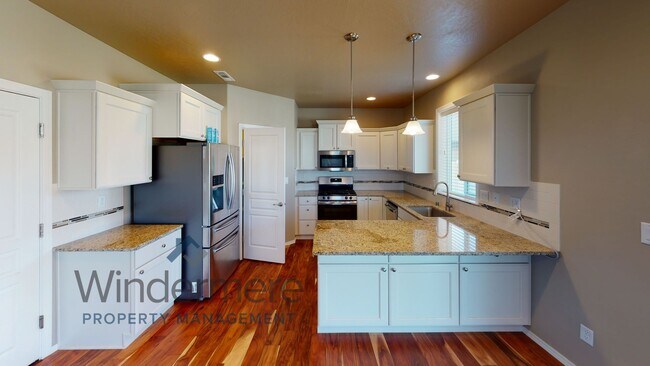 Foto del edificio - 531 SW Alicia Loop
