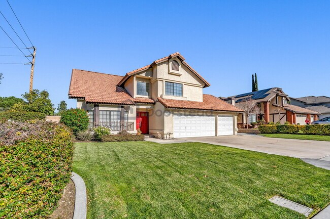 Building Photo - 26110 Windsor Dr