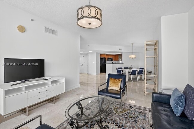 Building Photo - 16699 Collins Ave