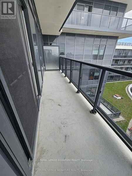 Photo du bâtiment - 5105-5105 Hurontario St