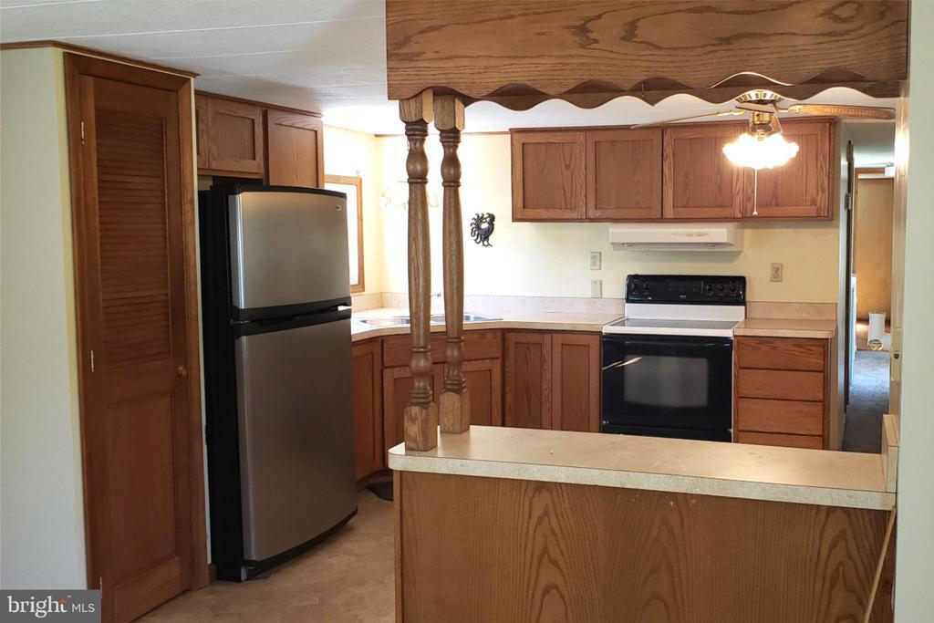 Foto principal - 250 Elk Creek Rd