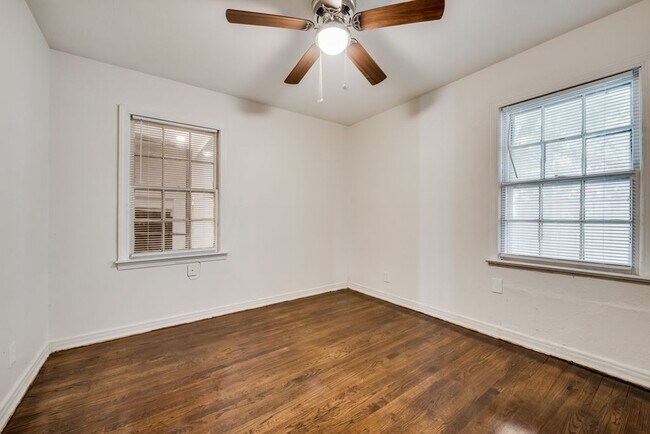 Foto del edificio - 838 Dalworth St