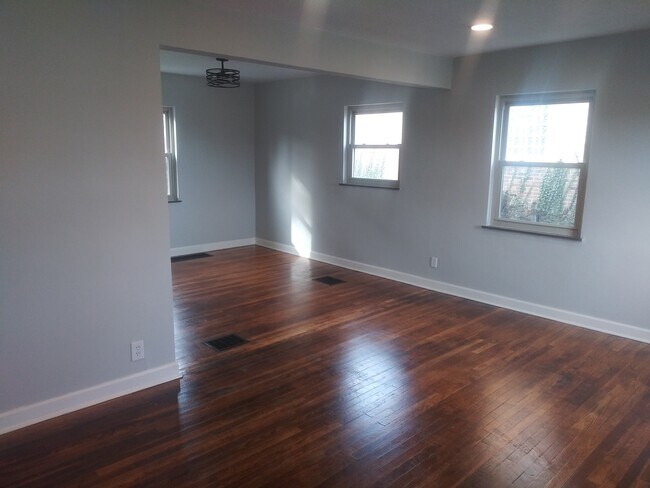 Foto del edificio - 3639 Old Red Bank Rd