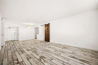 Building Photo - 3930 University Center Dr