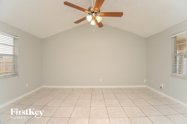 Building Photo - 8509 Olympic Ct