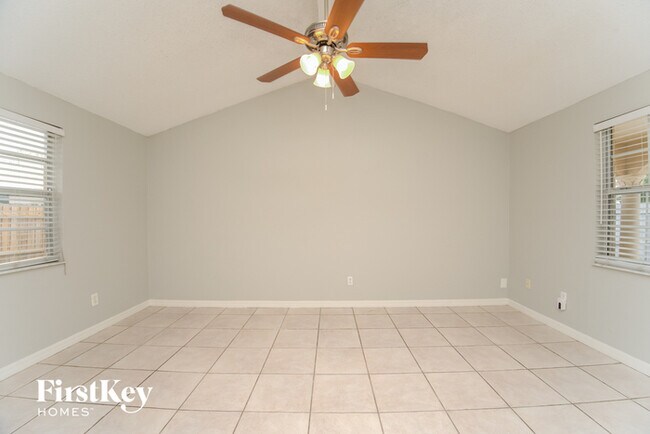 Foto del edificio - 8509 Olympic Ct