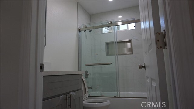 Foto del edificio - 4324 Rio Hondo Ave