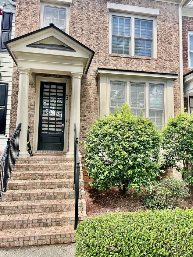 Photo - 6214 Carriage Gate Ln (Mableton, GA)