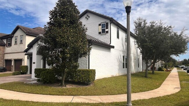 Foto del edificio - 12821 Westside Vlg Lp