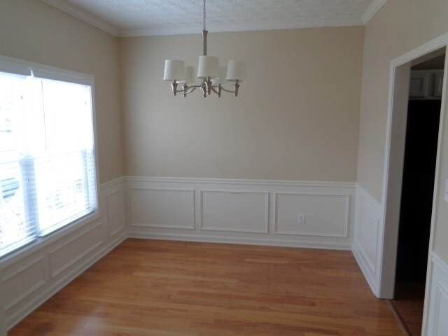 Building Photo - 1390 Brisbane Dr