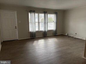 Building Photo - 85 Arbor Meadow Dr