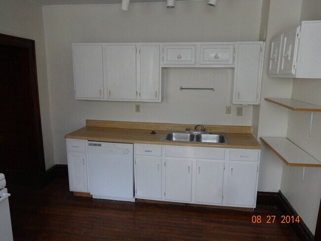 Foto del edificio - 91122 - 65/69PATT