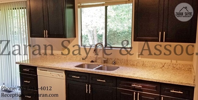 Building Photo - 760 - Unbeatable Deal!!!