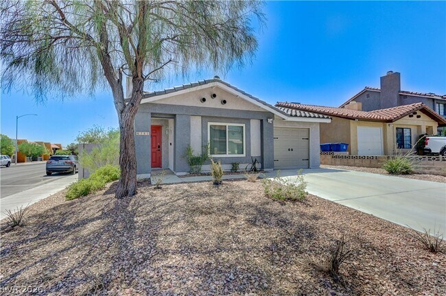 Foto del edificio - 6701 Chehalis Cir