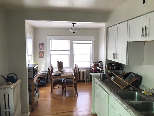 Primary Photo - 411 N Wheeler St