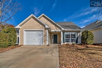 Building Photo - 104 Clouser Dr