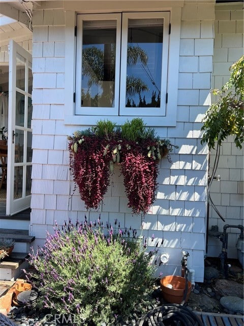 Foto del edificio - 1262 Catalina St