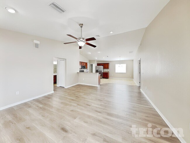 Foto del edificio - 2311 12th Ave E