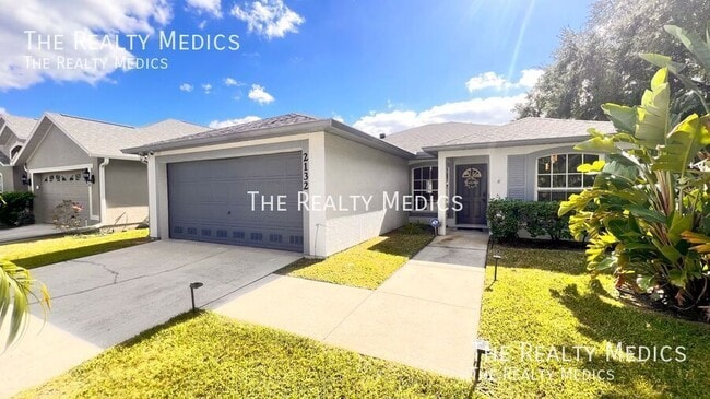 Building Photo - 2132 Falkner Rd