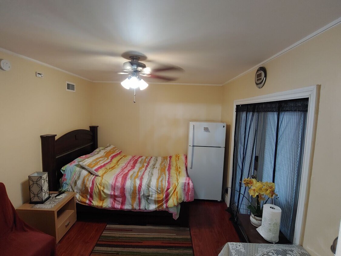 19848 Schoolcraft St, Los Angeles, CA 91306 House Rental in Los