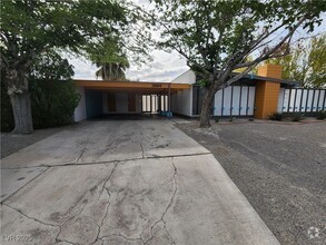 Building Photo - 3124 Burnham Ave