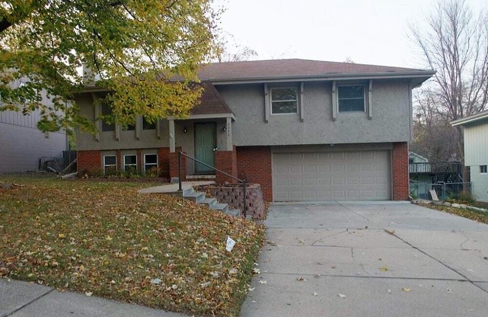 Foto principal - 3304 S 158th St