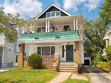Primary Photo - 2210 W 101st St