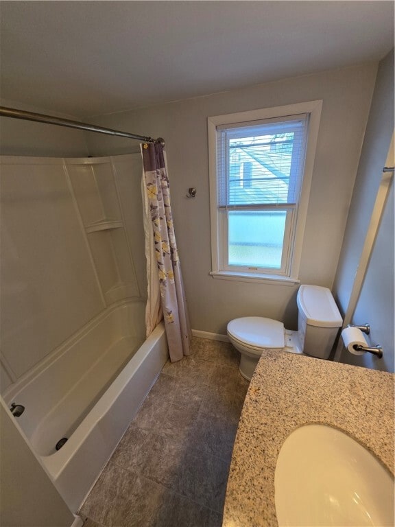 Building Photo - 264 Harvest Dr