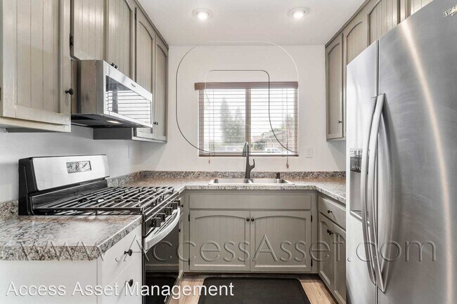 Building Photo - 3 br, 2 bath House - 1636 Zoro Way
