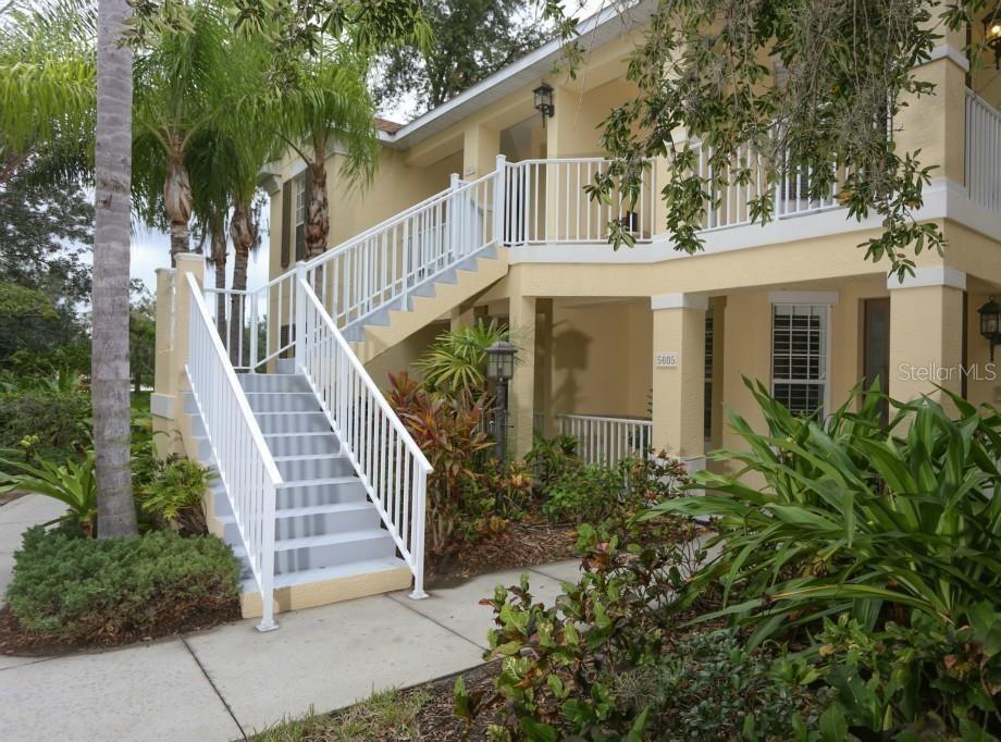 Primary Photo - 5607 Key Largo Ct