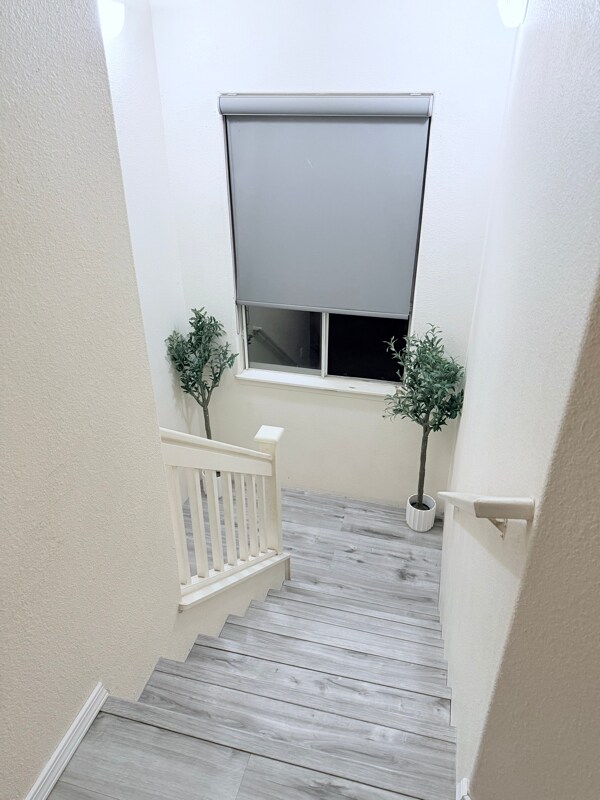 Building Photo - 94-717-717 Lumiaina St