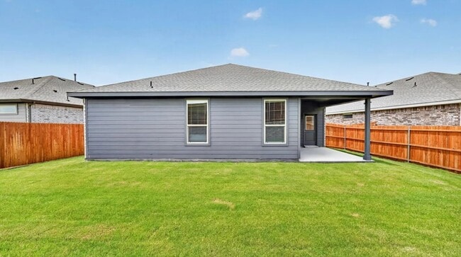 Building Photo - 15940 Stableford Rd