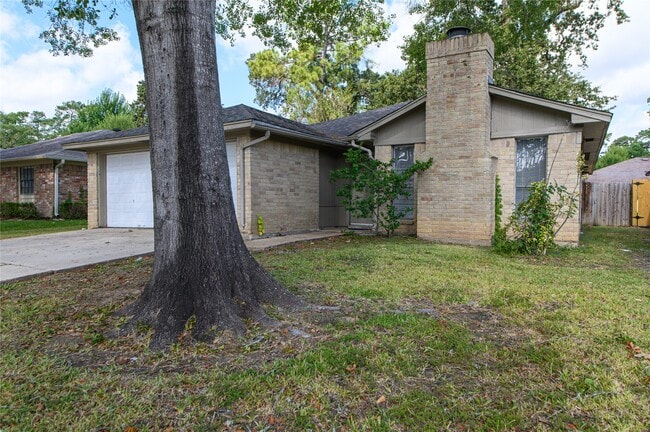 Building Photo - 5519 Fallengate Dr